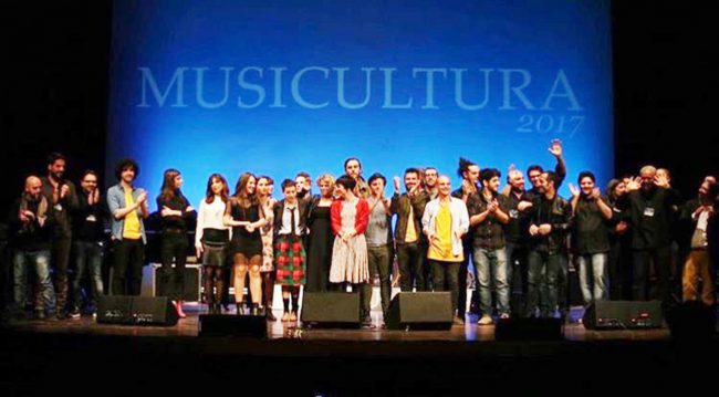 16-FINALISTI-MUSICULTURA-2017jpg-650x359