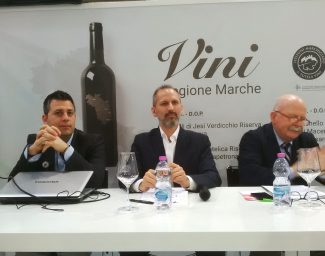 2_Vinitaly-325x256