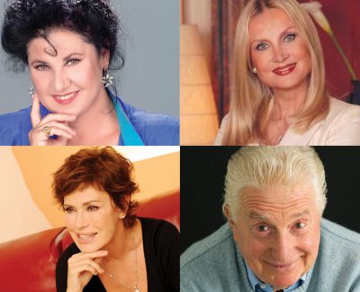 4-donne-e-1-canaglia-400x324