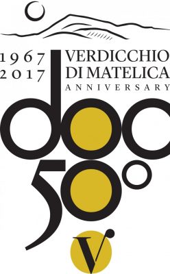 50esimo-Verdicchio-di-Matelica-248x400