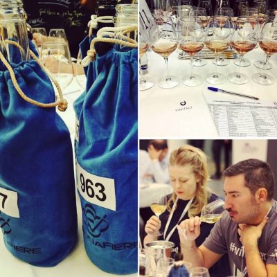 5StarWines-the-Book-2017-400x400