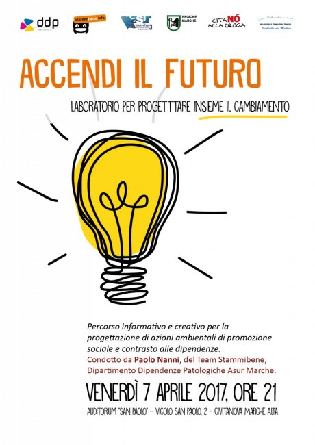 AccendiIlFuturo-locandina-C-px-01-460x650