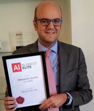 Alessandro-Guzzini-CEO-of-the-year