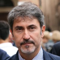 AndreaFogliaMwYg
