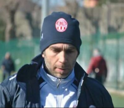 Angeletti-Matteo-in-giacca-a-vento