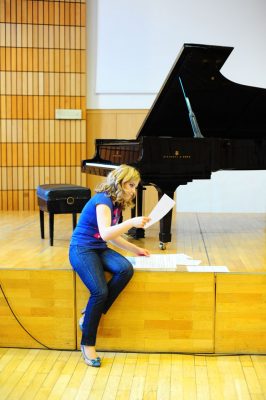 Anna-Miernik