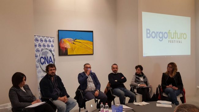 BorgoFuturo1-650x366