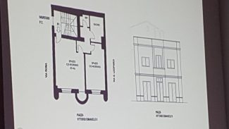 BorgoFuturo6-325x183