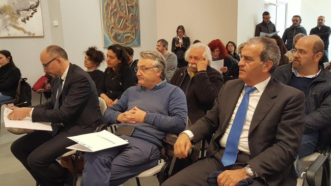 BorgoFuturo7-650x366