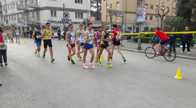 CASSINO-GRUPPO-MIC-2017-650x358