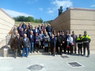 CIMITERO-BENEDIZIONE-APRILE