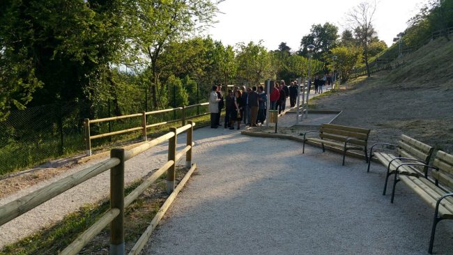 CORRIDONIA-10-650x366