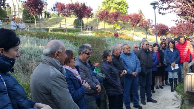 CORRIDONIA-2-650x366