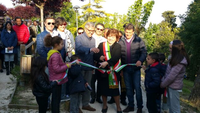 CORRIDONIA-3-650x366