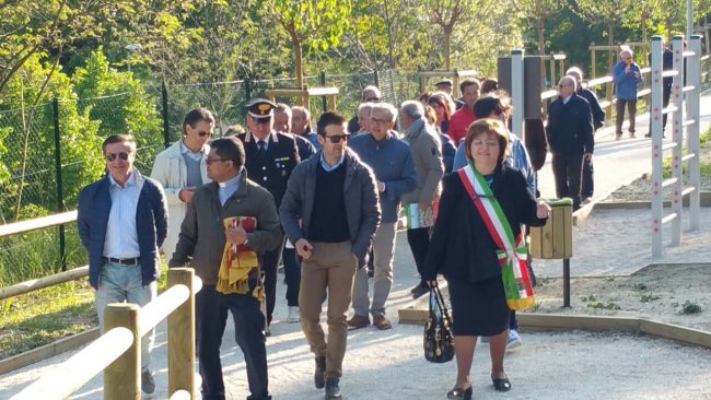 CORRIDONIA-4-650x366