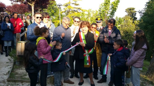 CORRIDONIA-6-650x366