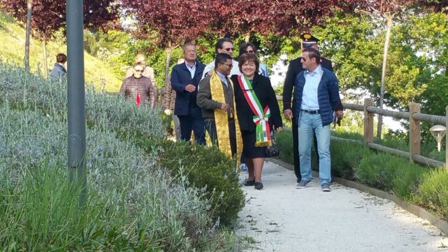 CORRIDONIA-7-650x366