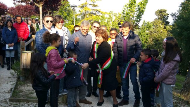 CORRIDONIA-8-650x366