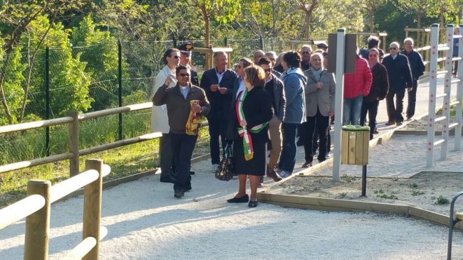 CORRIDONIA-9-650x366