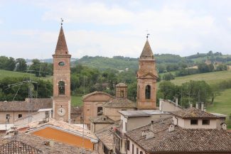 Caldarola_foto-LB-18-325x217