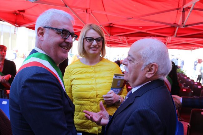 Carancini_Manzi_Pettinari_Foto-LB