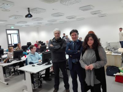 Catorci-Corradini-Scocco-2-400x300