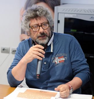 Cesare-Spuri_foto-LB