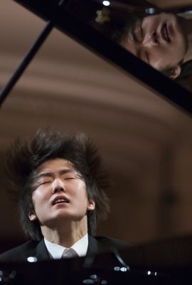 ChoSeongJin-20151014©Fryderyk-Chopin-Institute_Bartek-Sadowski-270x400