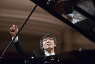 ChoSeongJin©Fryderyk-Chopin-Institute_Bartek-Sadowski