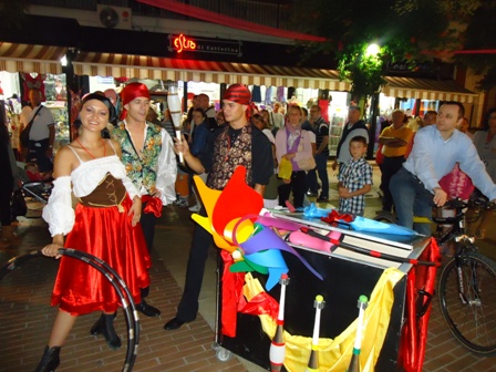 Circus-street-Takimiri-1