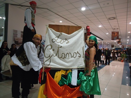 Circus-street-Takimiri