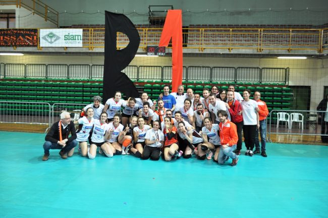 DSC_3929-650x432
