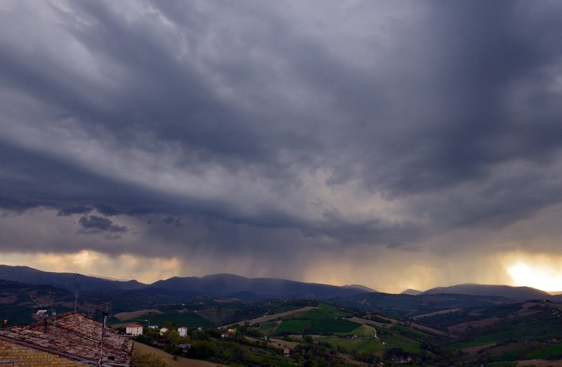 Da-Pasquetta-ad-oggi_01_ridimensiona