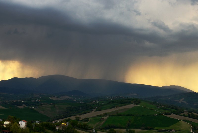 Da-Pasquetta-ad-oggi_03_ridimensiona