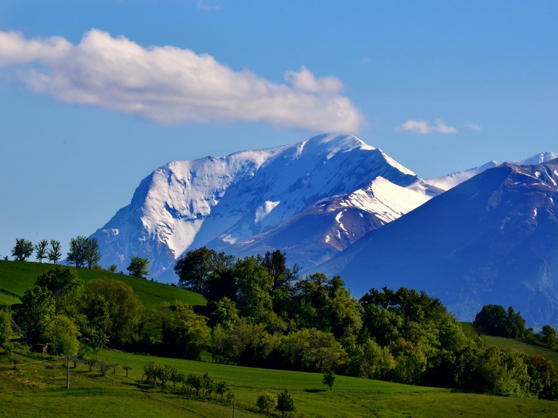 Da-Pasquetta-ad-oggi_04_ridimensiona