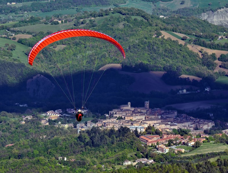 Da-Pasquetta-ad-oggi_05_ridimensiona