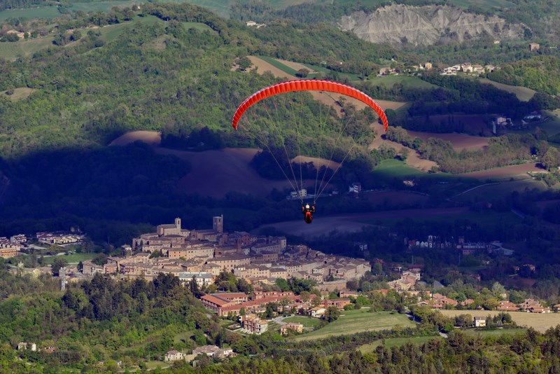 Da-Pasquetta-ad-oggi_06_ridimensiona