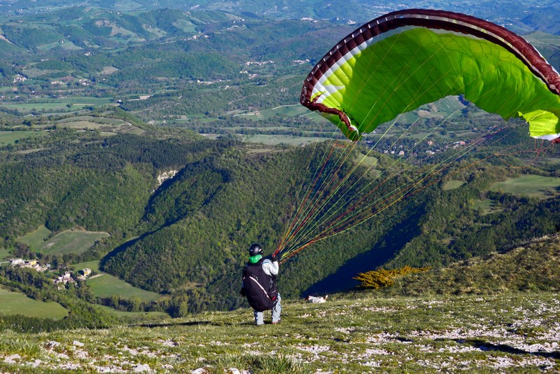 Da-Pasquetta-ad-oggi_07_ridimensiona