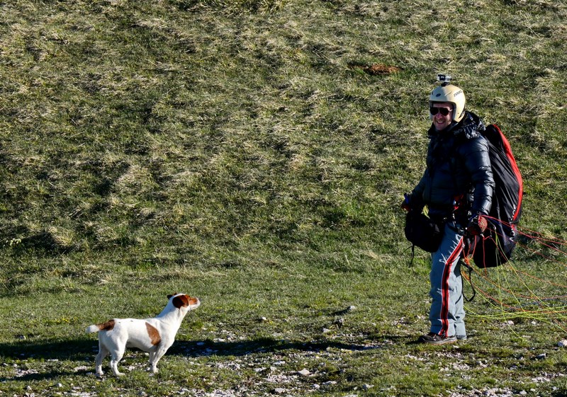 Da-Pasquetta-ad-oggi_08_ridimensiona