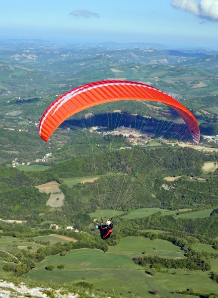 Da-Pasquetta-ad-oggi_13_ridimensiona