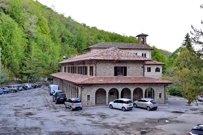 Da-Pasquetta-ad-oggi_17