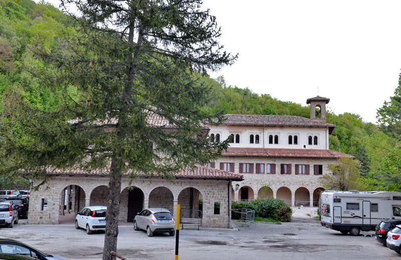 Da-Pasquetta-ad-oggi_18