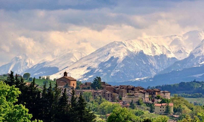 Da-Pasquetta-ad-oggi_20