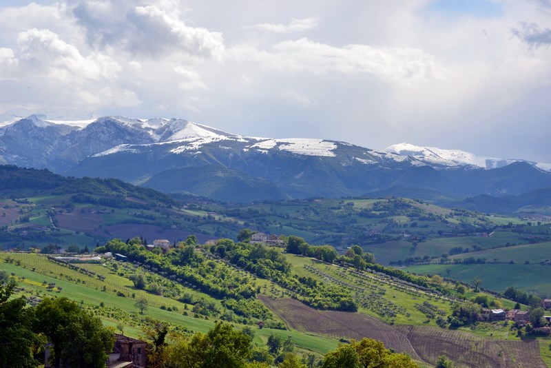 Da-Pasquetta-ad-oggi_21