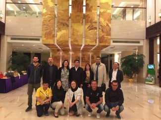 Delegazione-a-Taicang