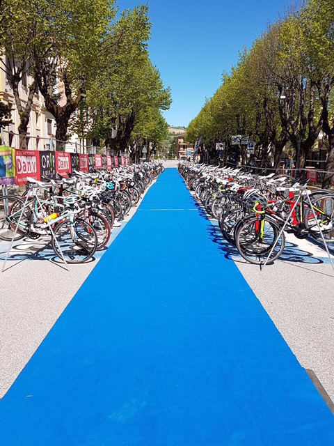 Duathlon-1