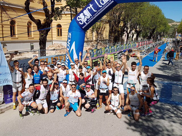 Duathlon-2