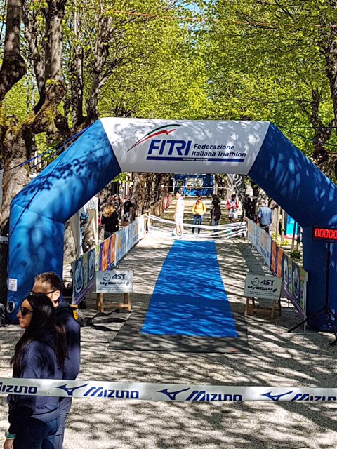 Duathlon-4