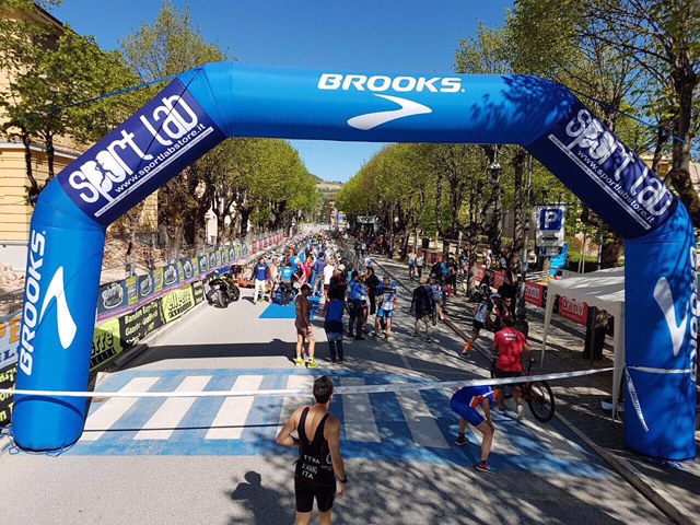 Duathlon-5
