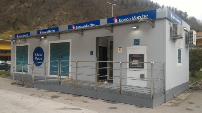 FOTOVISSO